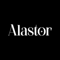 Alastor logo, Alastor contact details