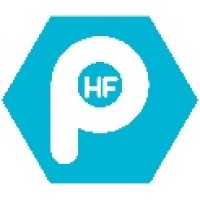 PHF Consulting Assessoria & Organizacional logo, PHF Consulting Assessoria & Organizacional contact details