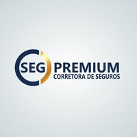 SegPremium Corretora de Seguros logo, SegPremium Corretora de Seguros contact details