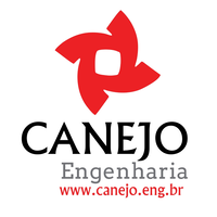 Canejo Engenharia Ltda. logo, Canejo Engenharia Ltda. contact details