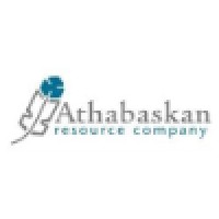 Athabaskan Resource Company logo, Athabaskan Resource Company contact details