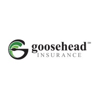 Goosehead Insurance logo, Goosehead Insurance contact details