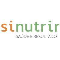 SINUTRIR - Saúde e Resultado logo, SINUTRIR - Saúde e Resultado contact details