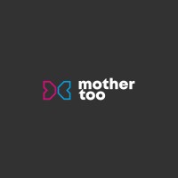 Mother Too logo, Mother Too contact details