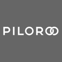 Piloroo.com logo, Piloroo.com contact details