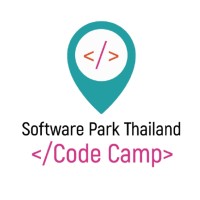 Software Park CodeCamp logo, Software Park CodeCamp contact details