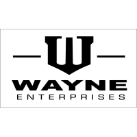 wayne tech logo, wayne tech contact details