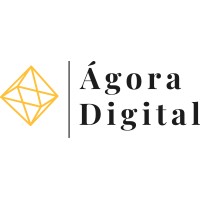 Ágora Digital logo, Ágora Digital contact details