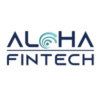 Aloha Fintech logo, Aloha Fintech contact details