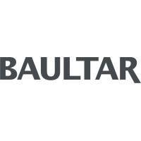 Baultar Durable Solutions logo, Baultar Durable Solutions contact details