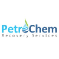 PetroChem Recovery Services logo, PetroChem Recovery Services contact details