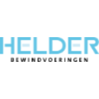 Helder Bewindvoeringen BV logo, Helder Bewindvoeringen BV contact details