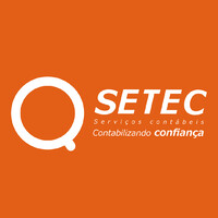 Setec Contabilidade logo, Setec Contabilidade contact details