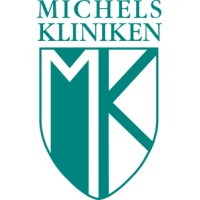 Michels Kliniken logo, Michels Kliniken contact details