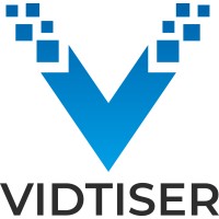 Vidtiser Australia Pty Ltd logo, Vidtiser Australia Pty Ltd contact details