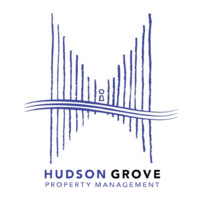 Hudson Grove logo, Hudson Grove contact details