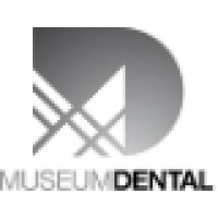 Museum Dental logo, Museum Dental contact details