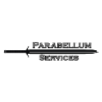 Parabellum Services, Inc logo, Parabellum Services, Inc contact details