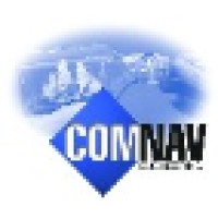 ComNav Engineering logo, ComNav Engineering contact details