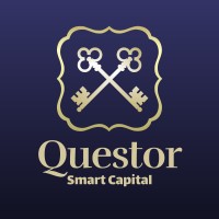 Questor Smart Capital logo, Questor Smart Capital contact details