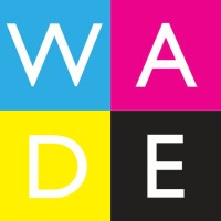 Wade logo, Wade contact details