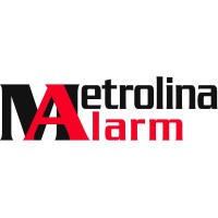 Metrolina Alarm logo, Metrolina Alarm contact details