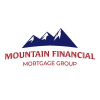 Mountain Financial Mortgage Group, Inc logo, Mountain Financial Mortgage Group, Inc contact details