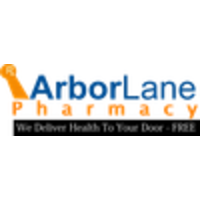 Arbor Lane logo, Arbor Lane contact details