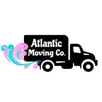 Atlantic Moving Co. logo, Atlantic Moving Co. contact details