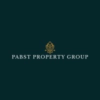 Pabst Property Group logo, Pabst Property Group contact details