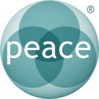 Peace Through Commerce logo, Peace Through Commerce contact details