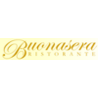 Buonasera Restaurant logo, Buonasera Restaurant contact details