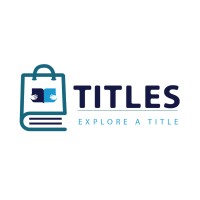 Titles logo, Titles contact details