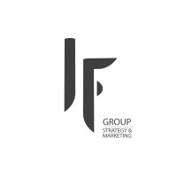 JFO GROUP STRATEGY & MARKETING logo, JFO GROUP STRATEGY & MARKETING contact details