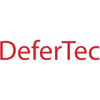 DeferTec LLC logo, DeferTec LLC contact details