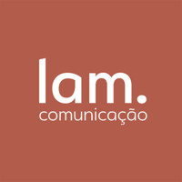 LAM Comunicação logo, LAM Comunicação contact details