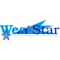 WestStar Computer Consulting, Inc. logo, WestStar Computer Consulting, Inc. contact details