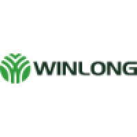 Winlong Chemical logo, Winlong Chemical contact details