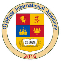 OTSKids International Academy logo, OTSKids International Academy contact details