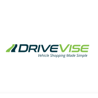 DriveVise logo, DriveVise contact details