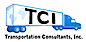 Transportation Consultants, Inc. logo, Transportation Consultants, Inc. contact details