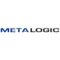 Metalogic Software Corporation logo, Metalogic Software Corporation contact details