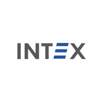 Shanghai INTEX Exhibition Co Ltd logo, Shanghai INTEX Exhibition Co Ltd contact details