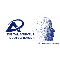 Digital Agentur Deutschland logo, Digital Agentur Deutschland contact details