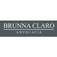 Brunna Claro Advocacia logo, Brunna Claro Advocacia contact details