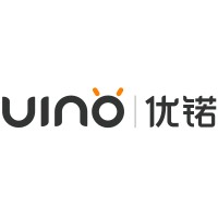 UINO 优锘 logo, UINO 优锘 contact details