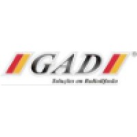 Gad Montagens logo, Gad Montagens contact details