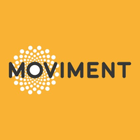 Moviment Consultoria logo, Moviment Consultoria contact details