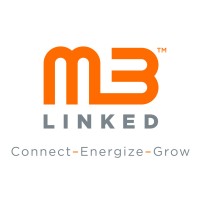 M3Linked™ Tampa, FL logo, M3Linked™ Tampa, FL contact details