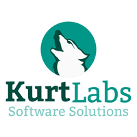 KurtLabs Software Solutions logo, KurtLabs Software Solutions contact details